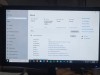Asus intel core i3 HDD 1TB